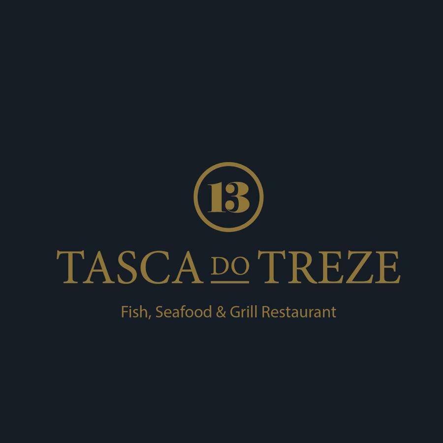 艾迪亚梅科Casa Do Ti Gil别墅 外观 照片